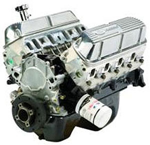 Ford Crate Engines for Sale