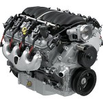 Blog – Crate Engines For Sale