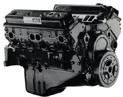 GMC 1500 Crate Engines for Sale