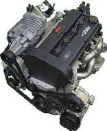 ford-focus-20l-crate-engines